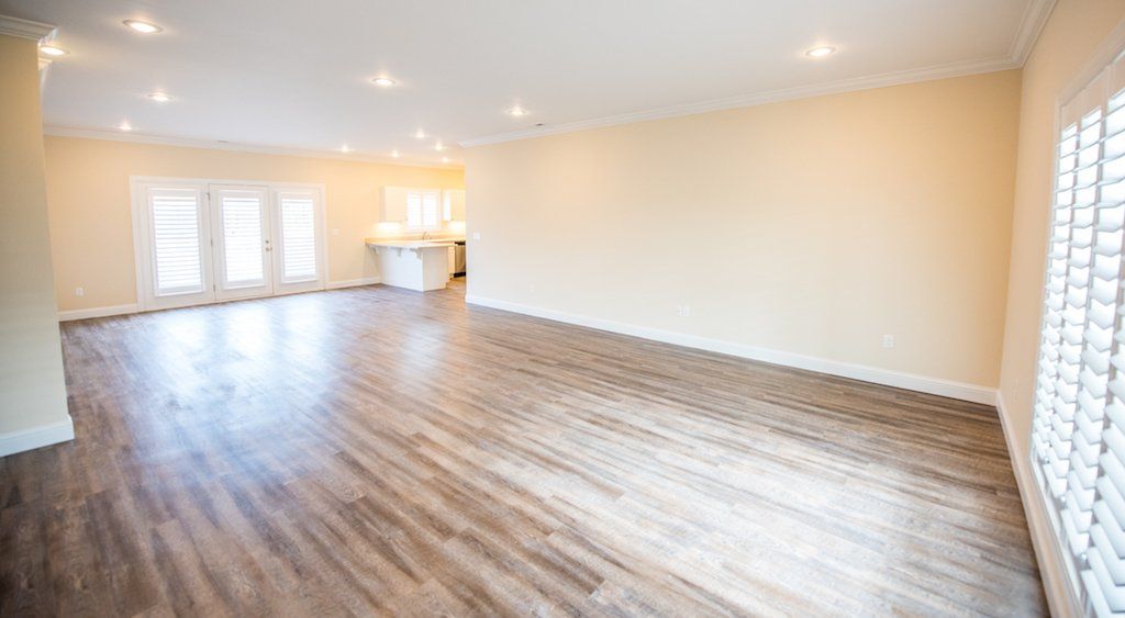 Liberty Point 2 Bedroom-7697