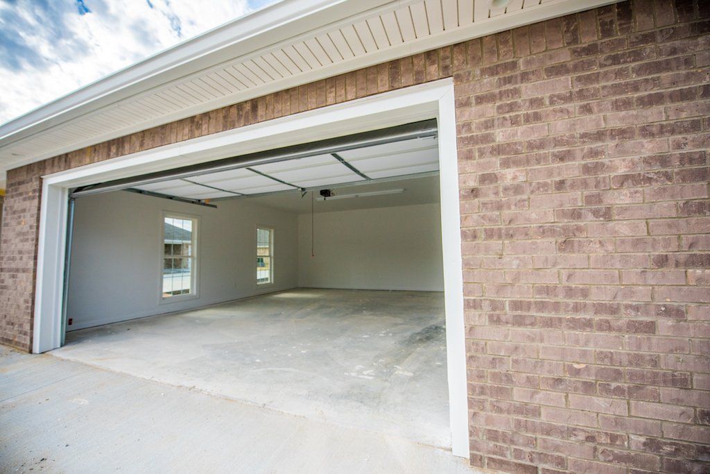 Liberty Point 2 Bedroom-7703