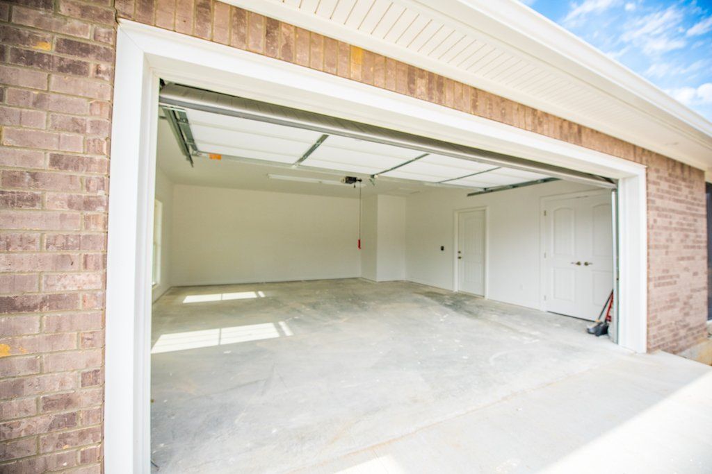 Liberty Point 2 Bedroom-7708