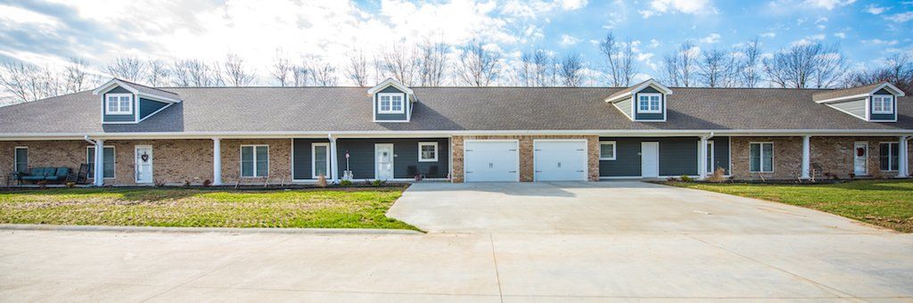 Liberty Point 2 Bedroom-7716