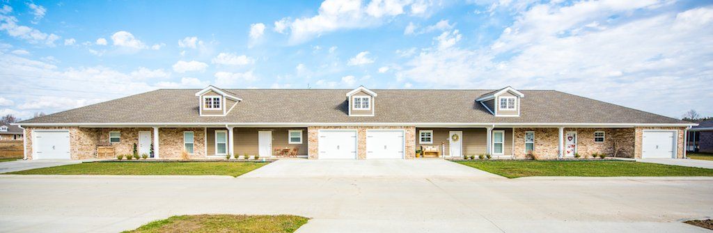 Liberty Point 2 Bedroom-7746