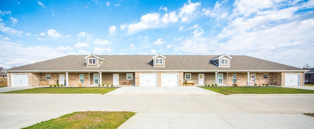 Liberty Point 2 Bedroom-7720