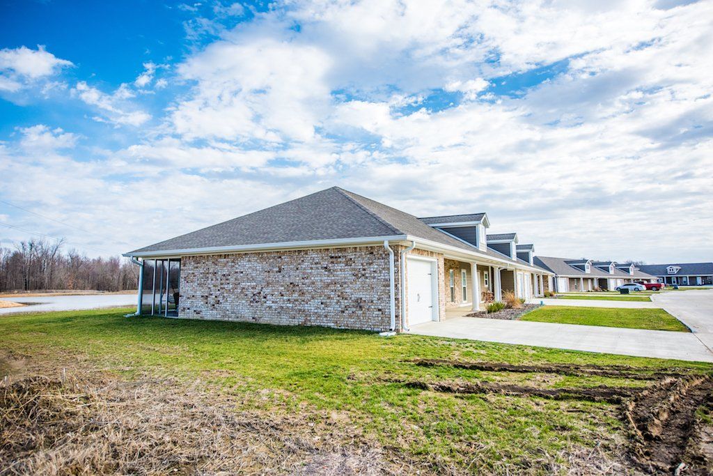 Liberty Point 2 Bedroom-7714