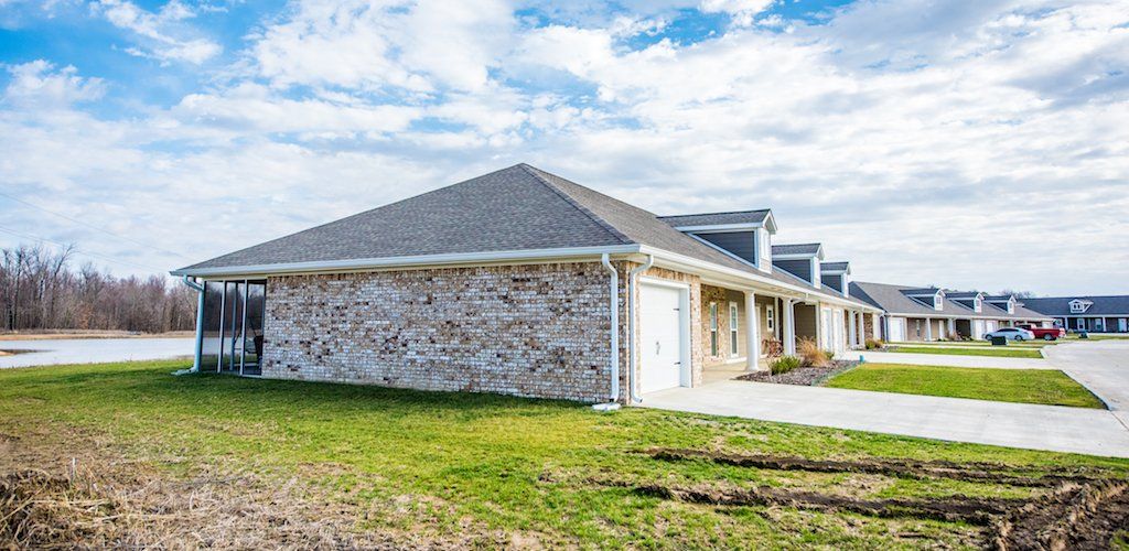 Liberty Point 2 Bedroom-7739