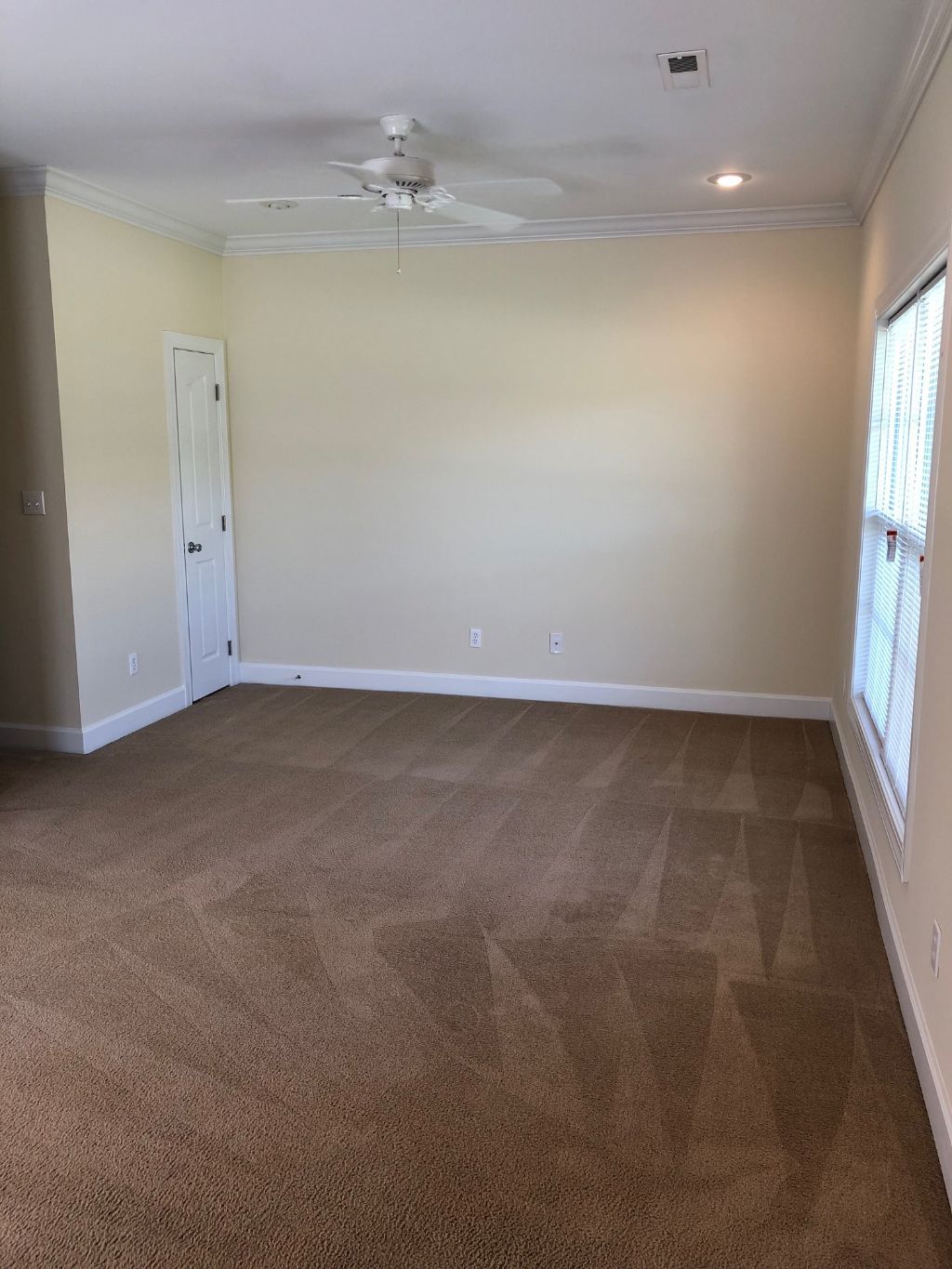 Point of View Apartments