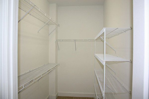 Point of View Apartments