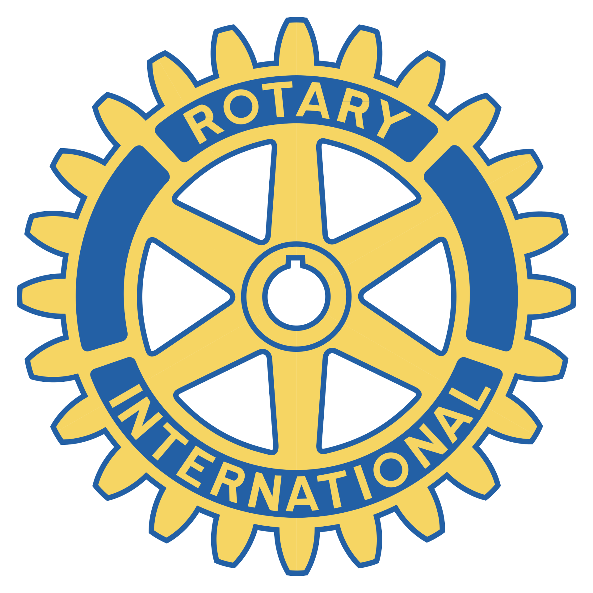 Rotary Club of Stony Brook - Service Above Self - Become a Member