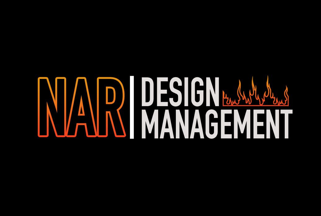 Nar Design Managment