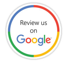 image-1280127-Google_review_button.PNG
