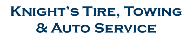 Knight's Tire, Towing & Auto Service