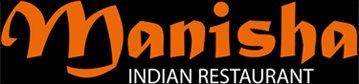 Manisha logo