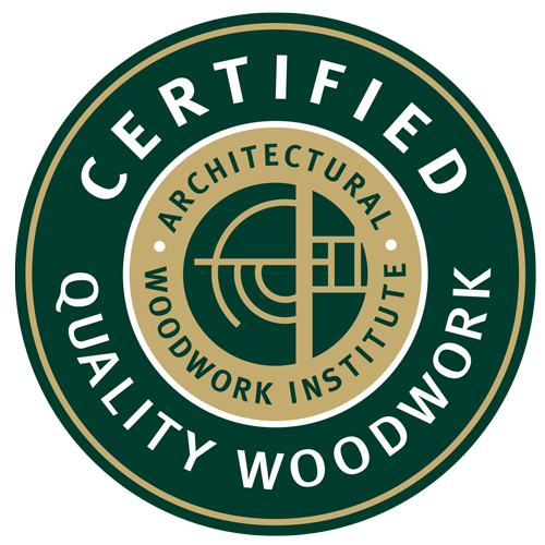 Certified wood Program