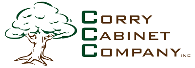 Corry Cabinet Company Inc