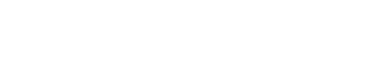 Sillones Imperial logo