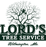 Lord-s-Tree-Service-Logo