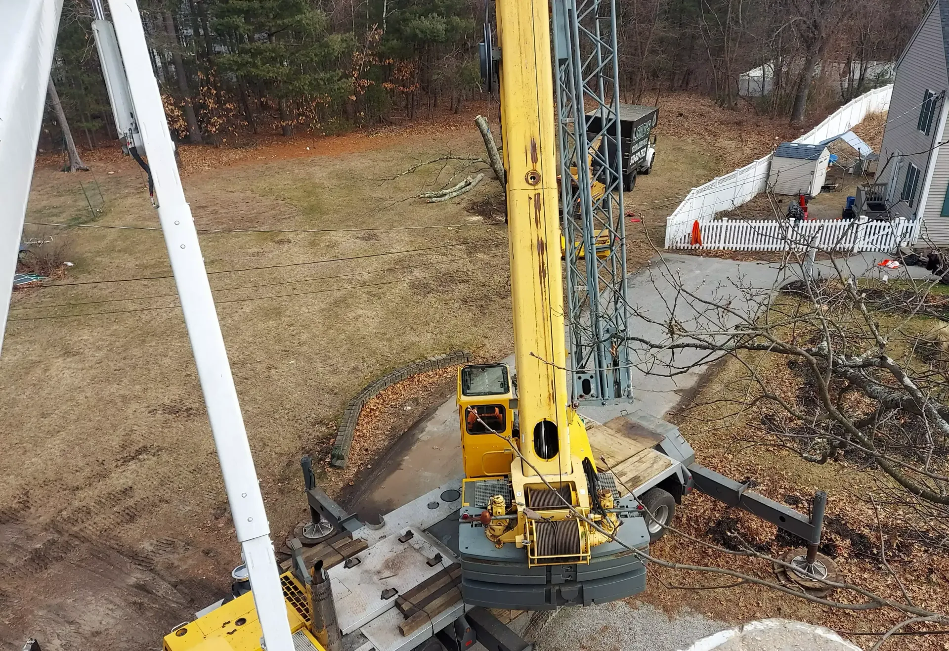 land-clearing-3