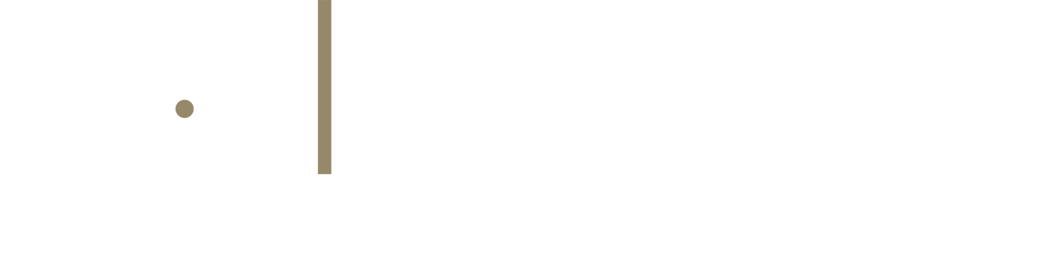 Kym Ali Consulting