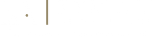Kym Ali Consulting
