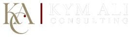 Kym Ali Consulting