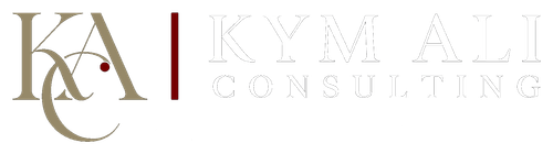 Kym Ali Consulting