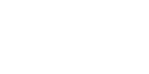 321 Kitchens Inc. Logo