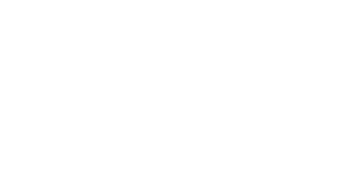 321 Kitchens Inc. Logo