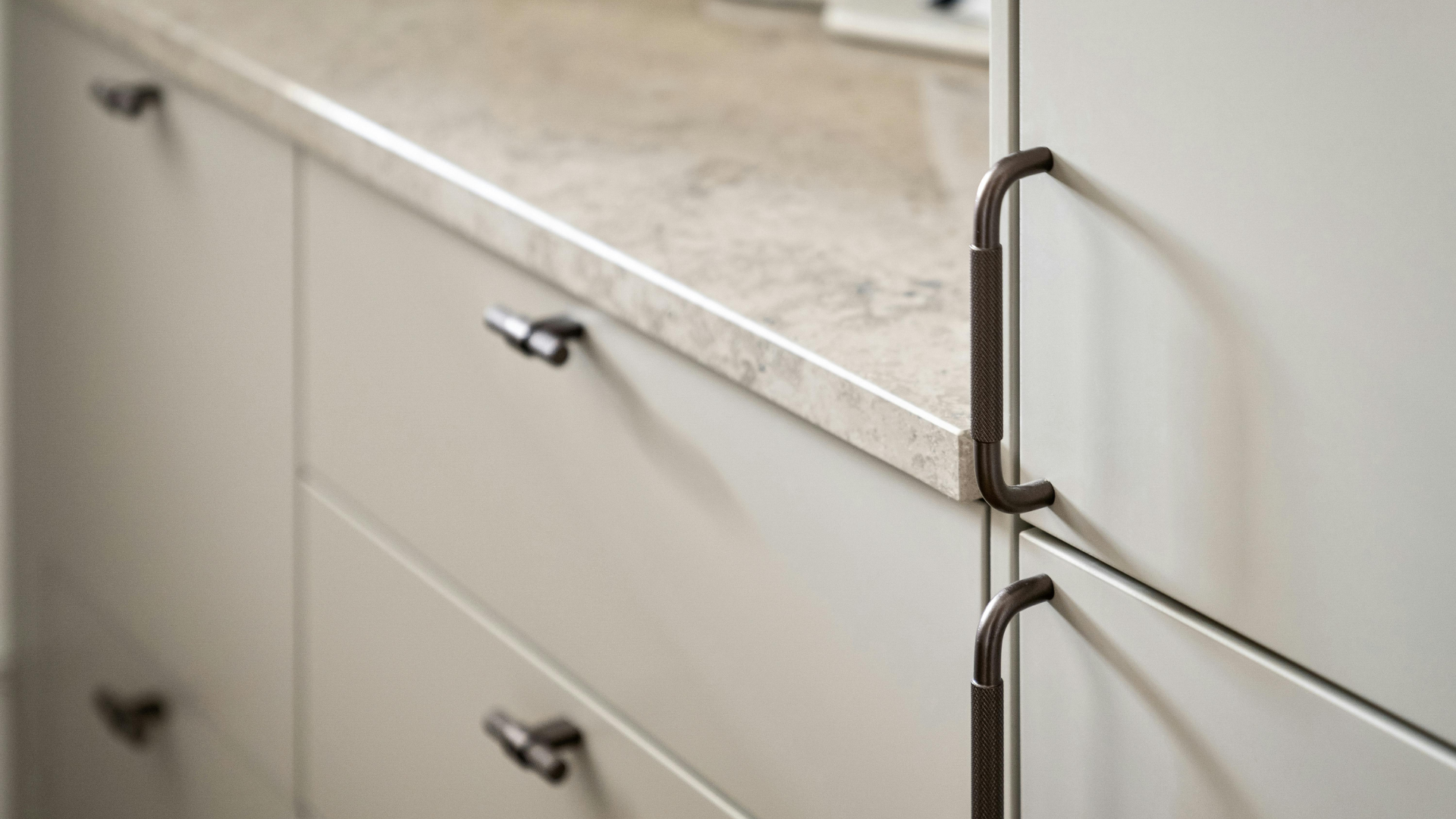 321 Kitchens Inc.