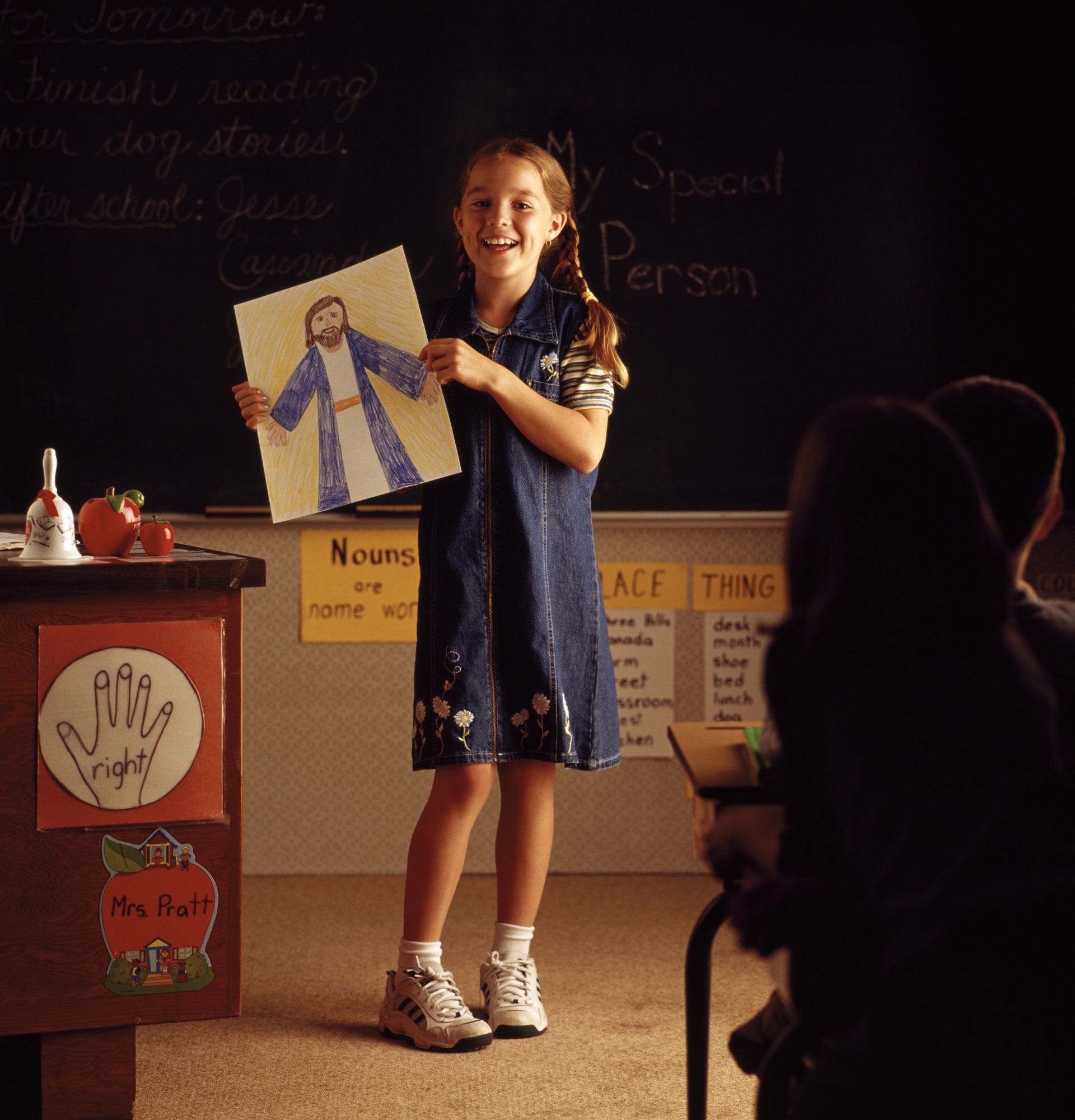 Private School in Austin, TX Private School in Austin, TX