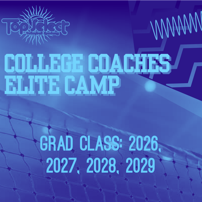 Grad. Classes: 2026, 2027, 2028, 2029