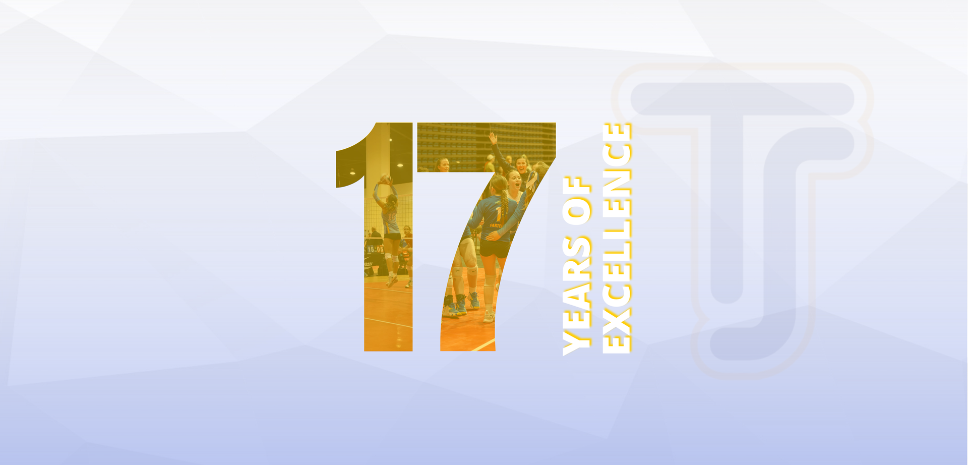 Top Select Volleyball Academy