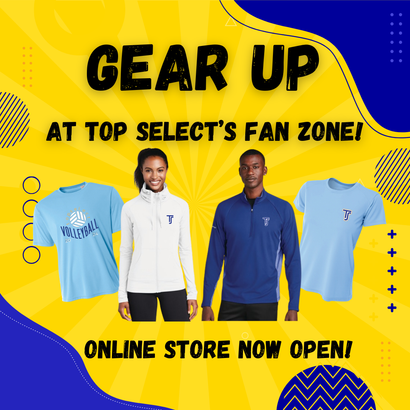 Grad. Classes: 2026, 2027, 2028, 2029