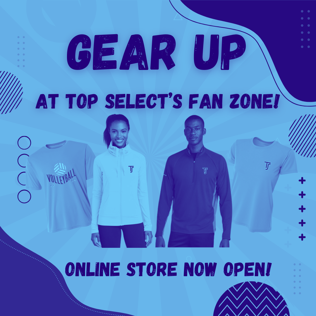 Grad. Classes: 2026, 2027, 2028, 2029