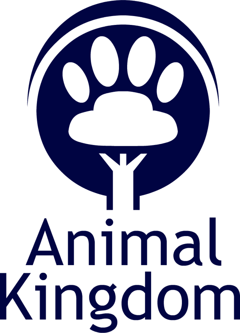 Animal Kingdom Home