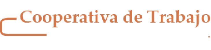 COOPERATIVA DE TRABAJO TRANSPORTISTAS DE CHACABUCO LTDA