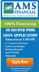 AMS Financial