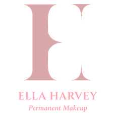 ELLA HARVEY LOGO