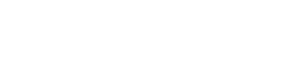 Harvey's Beauty Studio Logo