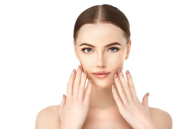 V Beauty & Brows - Are your eyebrows showing signs of aging, making you  look older than you are. No more time-consuming daily makeup routines or  worrying about smudging. Our skilled professionals