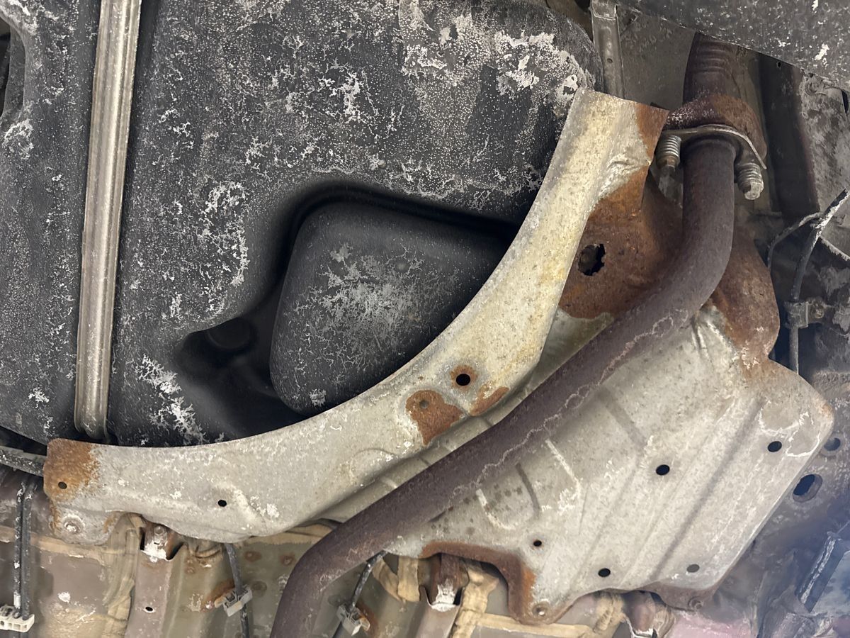 Why Accurate Auto Diagnostics Take Time, Training, and Advanced Equipment