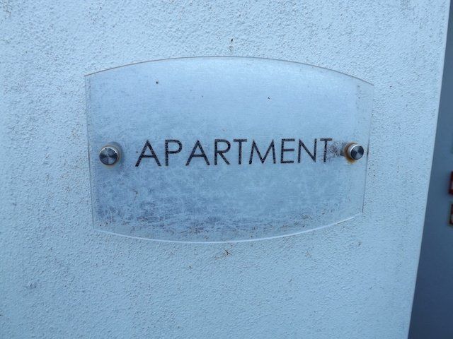 Accessible en-suite room with King Size bed at the Inn On The Loch  Crocketford near Dumfries