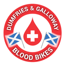 The Inn On The Loch Dumfries supports Dumfries and Galloway Blood Bikes