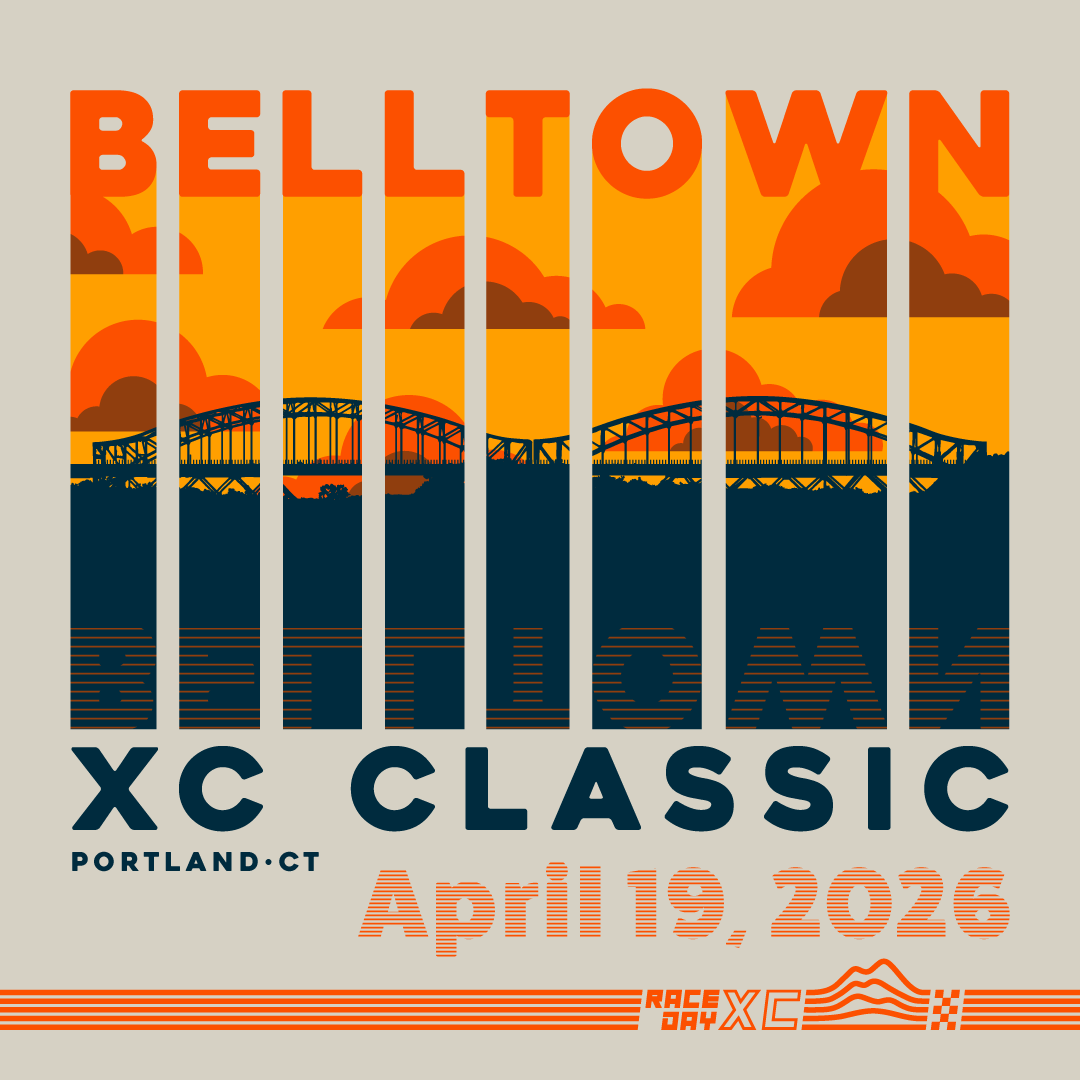 Race Day XC: Belltown XC Classic