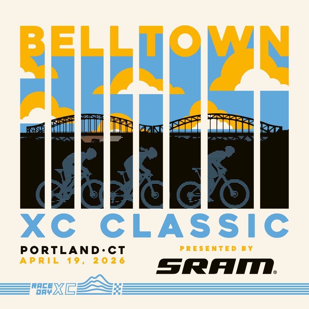 Race Day XC: Belltown XC Classic