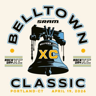 Belltown XC Classic