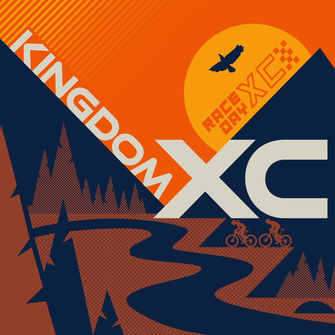 Kingdom XC
