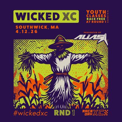 Wicked XC