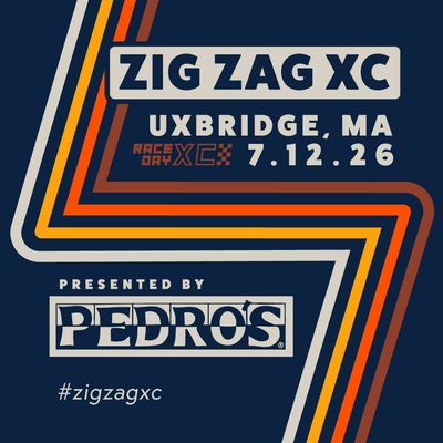 Zig Zag XC
