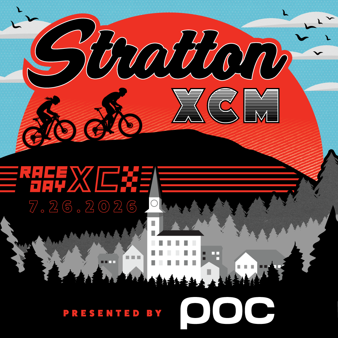 Race Day XC: Powder Ridge XC