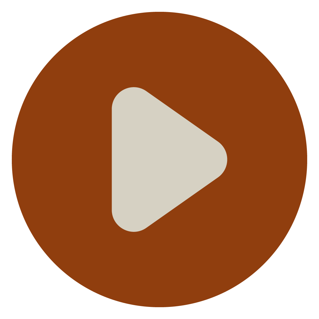 Cole Beach Videography