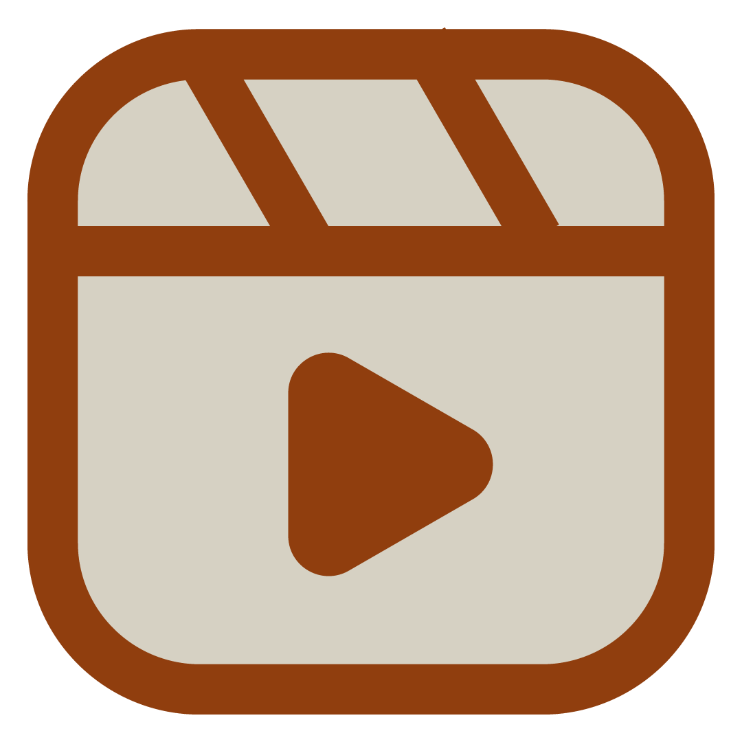 Cole Beach Videography